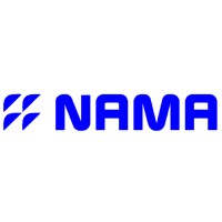 NAMA Consulting Engineers and Planners SA logo - Similar company to Delta Engineering S.A. – Consulting Engineers
