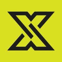 Comunix logo - Similar company to Vendas B2B Summit