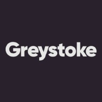 Greystoke logo - Similar company to Hook Houses Hub