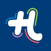 High Learn logo - Similar company to Pera Mortgages