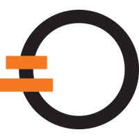 Power Automation Sweden AB logo - Similar company to Jm Indutech Ab