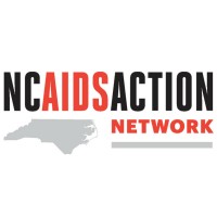 North Carolina AIDS Action Network logo - Similar company to Attleboro Area Interfaith Collaborative