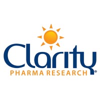 CLARITY PHARMA RESEARCH LLC logo - Similar company to Pharma Research