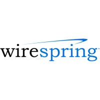 Wirespring Technologies, Inc.