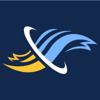 Climatix logo - Similar company to Climatix