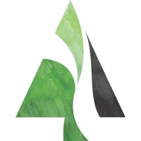 York Timbers logo - Similar company to Green Resources As