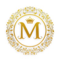Mogadam Carpets logo - Similar company to Carpet Right