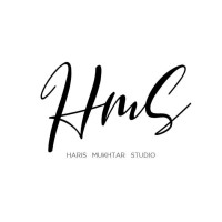 Haris Mukhtar Design Studio logo - Similar company to Thi Designs Inc
