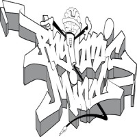 Rhythmic Mind (501c3) logo - Similar company to Clusivi