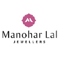 manohar-lal-jewellers logo - Similar company to Persqinch
