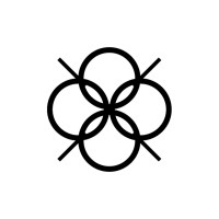 Fusion Rei logo - Similar company to Med34 Services