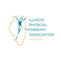 Illinois Physical Therapy Association