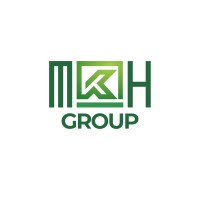 MKH Group Ltd. logo - Similar company to Flyconnect102