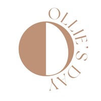 Ollie's Day logo - Similar company to Dream Daily Llc