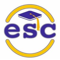 Ecole Supérieure de Commerce de Ouagadougou logo - Similar company to Institut Supérieur De Sécurité Humaine (Issh)