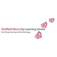 Sheffield West City Learning Centre