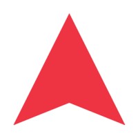 Atlas Special Steels logo - Similar company to Tg Czech S.R.O.