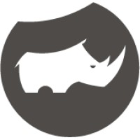 Exxya Creative Ltd. logo - Similar company to Ease Visuell Studio
