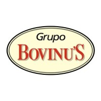 Grupo Bovinu'S