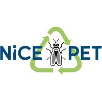 NICE-PET Project logo - Similar company to Propla Project