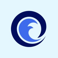 Ocean Finance logo - Similar company to Inxits