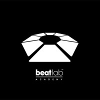 Beat Lab Academy™