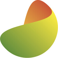 Pecus AS logo - Similar company to North Group As