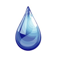 LEAK DETECTOR LTD logo - Similar company to Findaleak Ltd