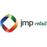 JMP retail logo - Similar company to Sanector
