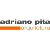 Adriano Pita Arquitetura logo - Similar company to Atie