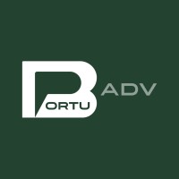 BPortu Adv logo - Similar company to Denzin Advogados