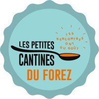 Les Petites Cantines du Forez logo - Similar company to Ideas Laboratory