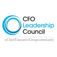 Toronto CFO Leadership Council logo - Similar company to Small & Mighty Summit