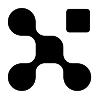 STI engineering (Design & Consulting) logo - Similar company to Truspace