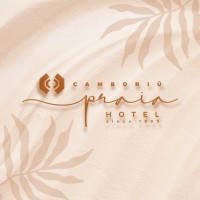 Camboriú Praia Hotel logo - Similar company to Hm Hotel