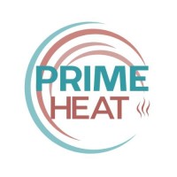 PRIME HEAT FURNACES PVT. LTD. logo - Similar company to Techrite Controls Australia