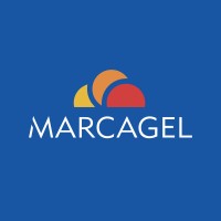 MARCAGEL S.R.L. logo - Similar company to Sipral Group
