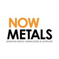 Now Metals logo - Similar company to Instinctive Metals