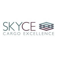 SKY Cargo Excellence AG logo - Similar company to S.K.Y. Cargo
