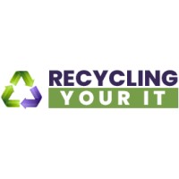 Recycling Your I.T. logo - Similar company to Computer Disposals Ltd