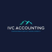 IVC Accounting Ltd logo - Similar company to Youtopia