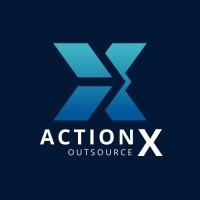 Action X Outsource (OPC) Private Limited logo - Similar company to Actionx