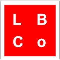 Lux Brand Co. logo - Similar company to August Construction Solutions, Inc.