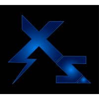 X-Ray Sound