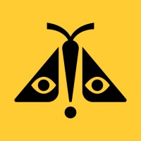 Concert Archives logo - Similar company to Giggo