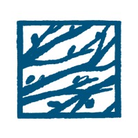 Connections Psychology logo - Similar company to Virtual Ventures Stem Outreach Programs