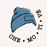 Chemotivé