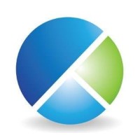 Daysplan, Inc.