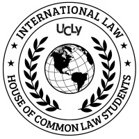 House of Common Law Students logo - Similar company to Elsa Lyon