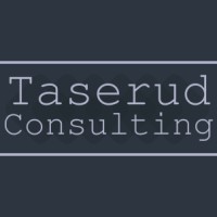 Taserud Consulting AB logo - Similar company to Elevateyourself Ab